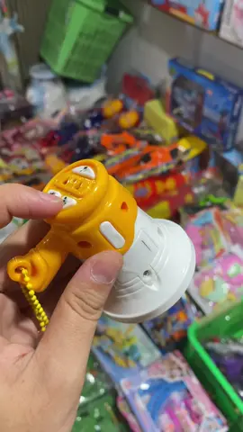 Loa mini ghi âm #tiktok #virral #xuhuong #fyp #loaghiam 