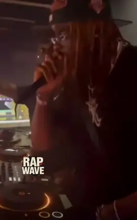 🚨Himra a été vraiment touché par le disstrack “Bodouin” de Didi B🥶 Il avoue sa défaite ? 😱