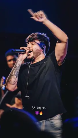 O prédio vai tremer @Kadu Martins  #fyppppppppppppppppppppppp #foryou #sucesso #musica #viral 