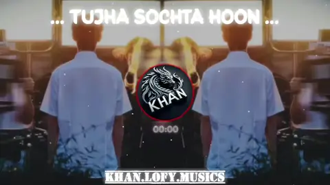 tujha soochta huu full song #follow #like #trending #fypシ゚viral🖤tiktok #unfrezzmyaccount 