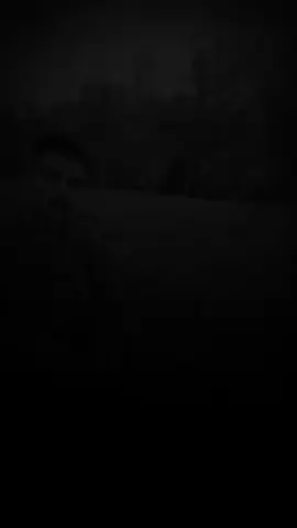 قبل ما تناسب حاسب وخد الاصيله مش الجميله وبص علي الاهل قبل البنت ..❤️