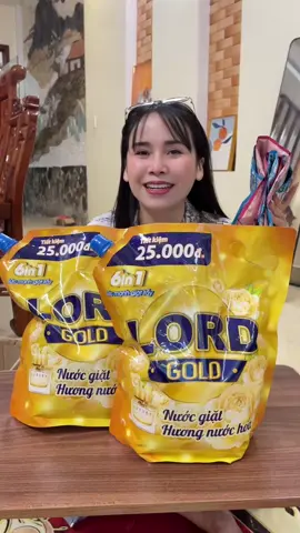 Nước giặt xả giá siêu hời#nuocgiat #nuocgiatxa #nuocgiatxa6in1 #xuhuongtiktok 