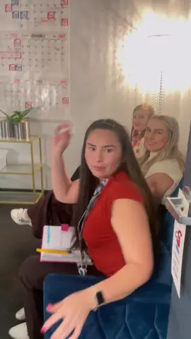 Scare my coworkers 🤣🤣#scareprank #jumpscare #fun #fyp #family 