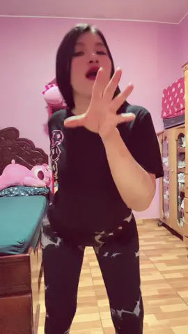 🙈☺️