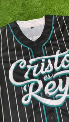 As a leading manufacturer of baseball uniforms, we understand the importance of quality and style on the field. But we're not just in the business of making uniforms – we're baseball lovers, too. That's why we want to create a community of like-minded individuals who share our passion for the sport. With our customizable options, you can create the perfect uniform for your team. Whether you're looking for a classic look or something more modern, we've got you covered. And, with our attention to detail and commitment to using only the best materials, you can trust that your uniforms will last season after season. So, if you're a baseball lover looking for the perfect uniforms for your team, get in touch with us today. Let's create a new family of baseball enthusiasts together. . #baseball #baseballmom #baseballlife #baseballcap #baseballseason 