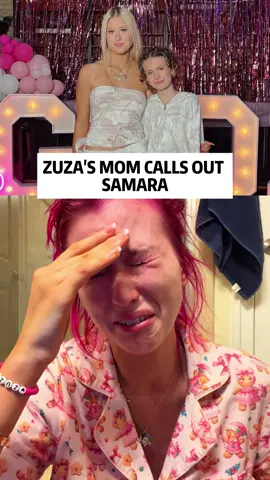 #zuza #samara #breakingnews #news #foryou 