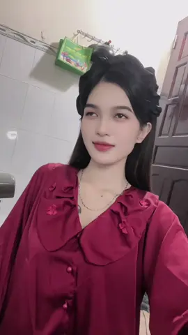 #xuhuongtiktok 