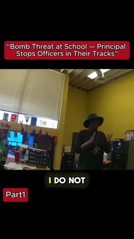 #bodycam #policebodycam #copsontiktok #copsoftiktok 