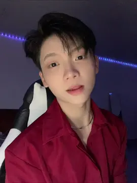 💋#trending #xuhuong #xh 