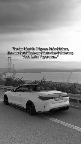 #fyppppppppppppppppppppppp 
