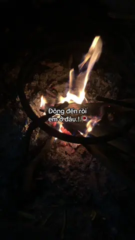 Đông..🥀🥶Em đâu #xuhuongtiktok #xuhuong 