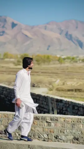 Sher😊#🥷🏻✨💥 @👑فھد خان 👑 @TAHIR ZAMAN.💫 @user18669490822 @ˏ𓏧𓏲𝘼𝙡𝙞 𝙅𝙝𝙤𝙣_🦅 @IRFAN.KAMAL.CHAMKANI @♥️MÁĎÒò KHAN ☠️♥️ @Sajjad Ahmad @𝑵𝒂𝒊𝒎𝒂𝒕 𝒖𝒍𝒍𝒂𝒉🥀😘 
