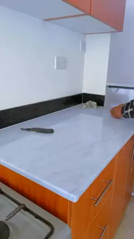 contact papers are suitable for tiles, bathroom walls,kitchen counter tops and any other furniture that needs a face lift.  *contact paper are oil proof,waterproof, heat proof it's also washable and long lasting.  *it's available in various colours and designs.  * pricing is from ksh 3400per role of 10m by 0.6m ( supply and installation inclusive).  * call/WhatsApp for full copy catalogue,enquiries,quotation,site visit and to place your order <<<<0780024708>>>>> #fyp #interiordesign #wallpapers #contactpaper 