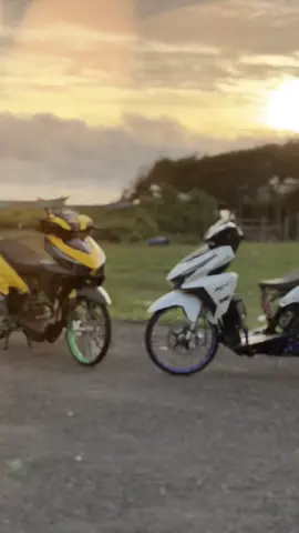 Welcome jogja🤝@ANTI SAMBAT GANK @ERM KNALPOT 