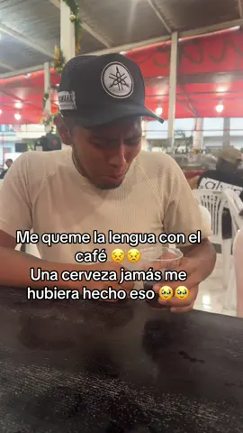 Una cerveza jamás me haría daño #llorar #castigo #llorar 