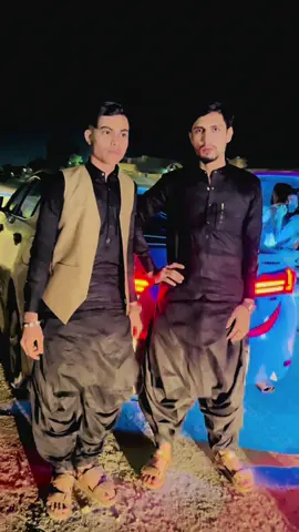 #fouryoupage #vairalvideo ezat ezatdar logo se kijati he barwo se #trendingviralvideo #vairalvideo @💫𝐇•𝐊 ᴀʀᴍᴀɴ💫 @🤪DaDa🤪 @💸HK💸❤️‍🔥🤙🎭 