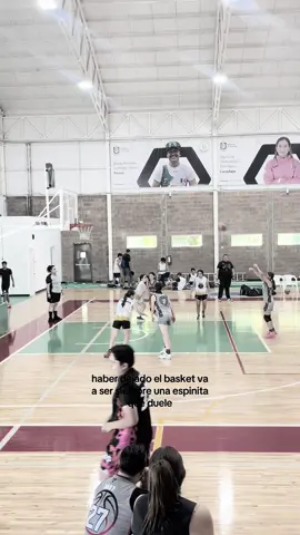 #bball #basketball #sport #fyp 