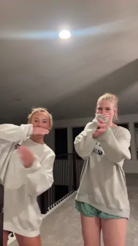 Why are we dancers #fyp #avalewis #dance @staymad.die 