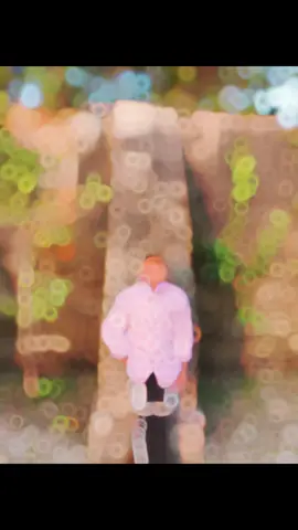 Hmm🌸🖤#foryoupage #cupcut #copylinkplease💗 #annafi120fpx 