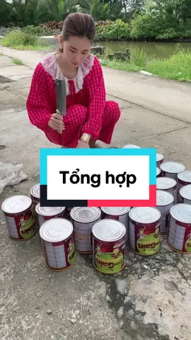 Mấy bà chung nghề nhìn phát biết liền he , tui làm vậy mà mấy anh bên kia nhìn quá trời , kiểu như thấy lạ hay sao ý #xuhuongtiktok #nguyenthao69 #sữa @Nguyễn Thảo  @Nguyễn Thảo  @Nguyễn Thảo 