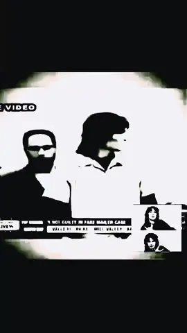 #شتبوستر_واعي #ابوعلي_الرابر #ريتشارد_راميريز #greenscreen 