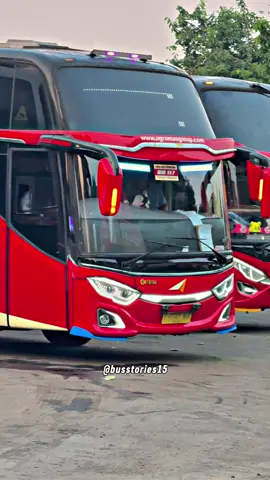 Meluncur agramas BM 117 #agramasbm117 #fyp #buslover #busindonesia #fyp 