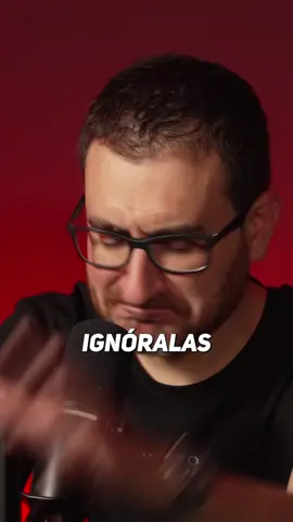 Personas interesadas. #desarrollopersonal #reflexiones #relaciones #psicologia #consejos 