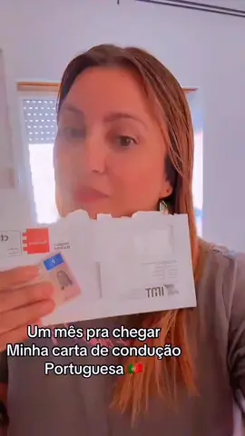 #tiktokportugal🇵🇹❤️ #viralvideos #europa🇪🇺 #cartadecondução 