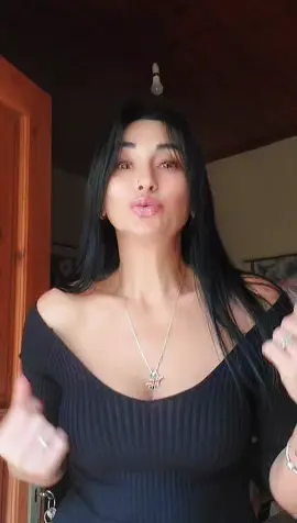 #ფორიუუუუუუუუუუუუუუუუუუუ 