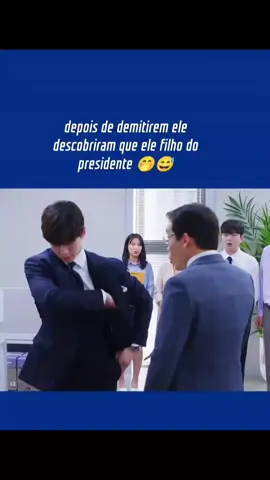 sorriso real meu Dorama Conforto 🩷   #kdramas #creatorsearchinsights #fyppppppppppppppppppppppp 