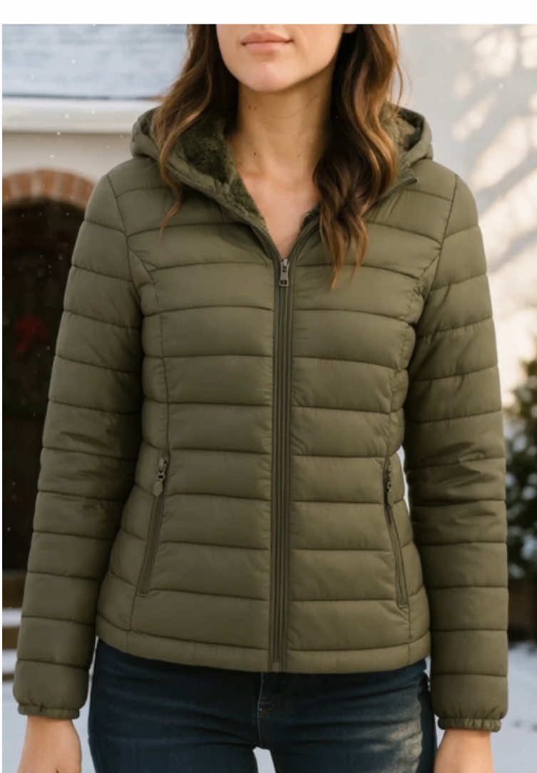 love love this coat!You can’t beat this deal, seriously! #blackfriday #blackfridaydeals #OOTD #fashiontok #womensfashion 