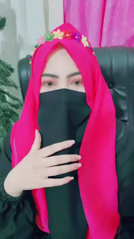 #creatorsearchinsights#foruyou#foryoupagе#new_trending#sadstatus@tiktok creators 