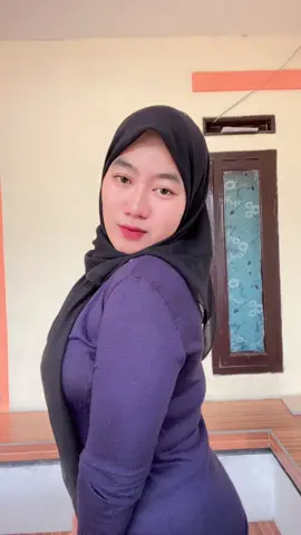 hari ini aku cantik gak #astogeboy 