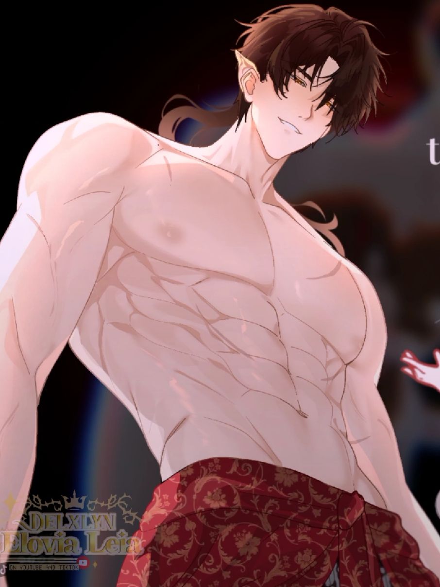 I got it from my Daddy~ They were practicing their punches, but it turned out there were many eyes watching them🫣 