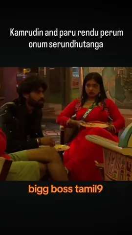 #viral #liveupdates #fyp #vijaytv #biggbosstamil 