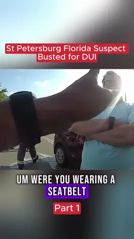 #policebodycam #bodycam #copsontiktok #copsoftiktok 