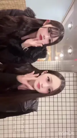 冬来て嬉しいナ😝❄️#熊本 #pyfツ @𝚔𝚒𝚗𝚊𝚛𝚒 