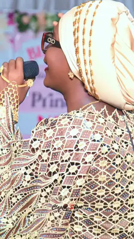@Amina Rassoul @Mourchid.Apple @BM COMPANY @MAME KHALIFA (Dj-Mks-Pub) @Bîntour@ssool_FH🧕🏼❤️ @Soxna Zeynab Thiam @Mansour gadiaga @ALMAKTOUM TRAVEL AGENCY #VoiceEffects #SokhnaZeynabThiam #vira #videoviral #makkahmadinah🕋 