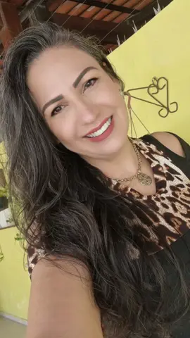 Mulheres Gostosas #viral #mulheres #edit #trend #sexy 