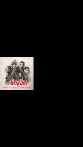 Amor De Madre-Aventura #fypage #muisc #amordemadre #aventura #viral_video 