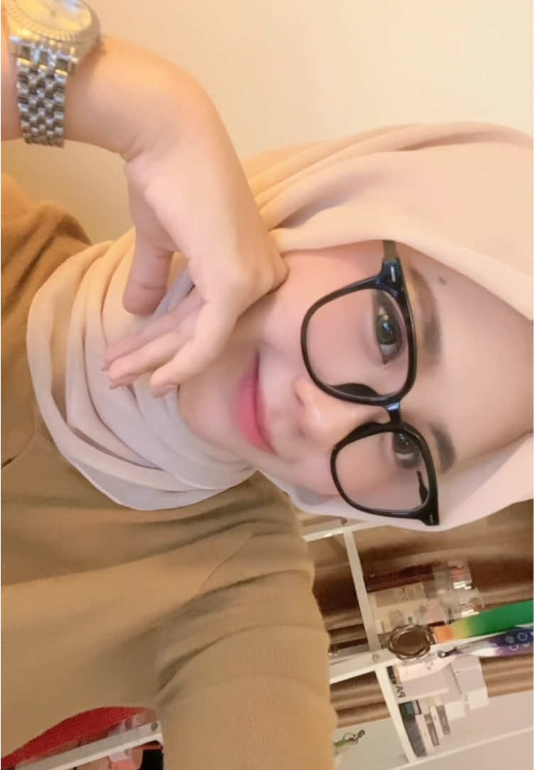 HIKSSSSS