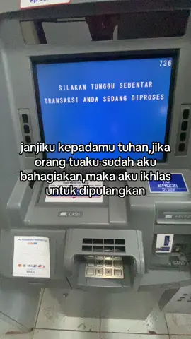 #fyp 