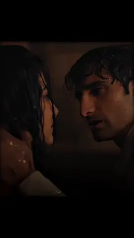Bas ek mauka dede#brokenheart💔sad_felling😞😞 #foryoupage❤️ #songlyrics #shayari #shayari@S🥂 