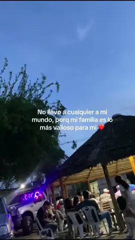 #paratii #familia #viraltiktok #guajira #vallenatos 