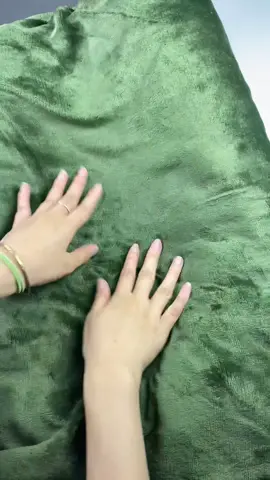 This electric heated blanket will be perfect this winter! #heatedblanket#electricblanket#tiktokshopcreatorpic ks#dealsforyoudays#tiktokshopblackfriday