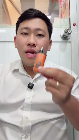 máy tỉa lông mũi mini nhỏ gọn tiện lợi, pin trâu, dễ dàng mang theo dễ dàng sử dụng dễ dàng vệ sinh, tỉa không đau không rát không trầy xước dễ chịu #maytialongmui #tialongmui #maytialongmuimini #tialongmuicamtay 