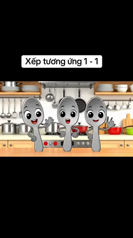 #ai #xuhuongtiktok #cogiaomamnon #videoAI 