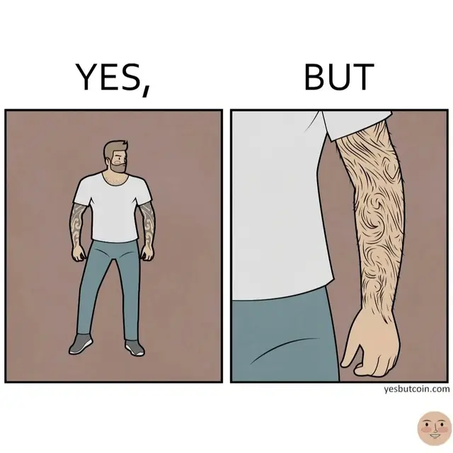 credits :_yes_but #comics #runeft #fyppppppppppppppppppppppp 