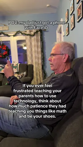 😂😂😂😂 #dad 