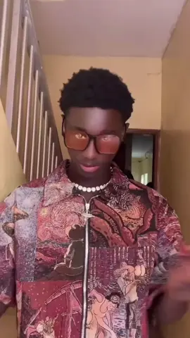 Mounou ma nop kénnen kou dou yw🥺🫵🏽